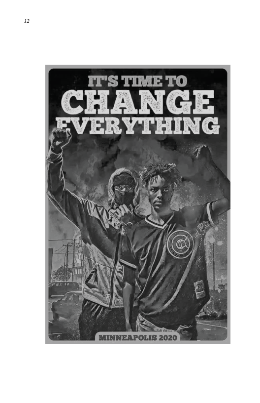 MIE TO  CHANGE FVERYTHING  
